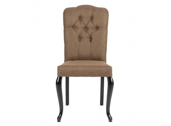 Стул ZUMRUT 1102 в Кургане