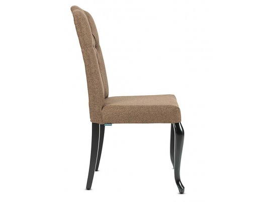 Стул ZUMRUT 1102 в Кургане