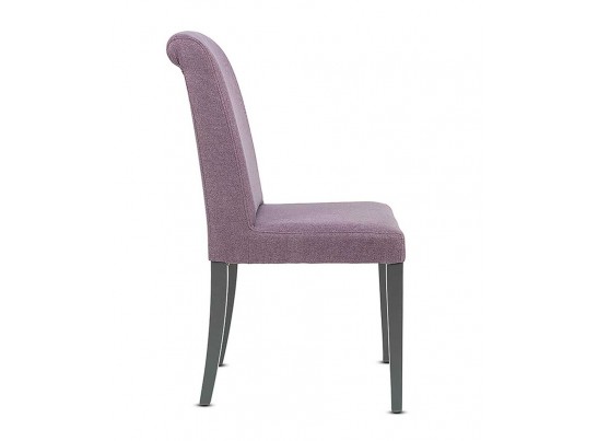 Стул ZUMRUT 3013 в Кургане