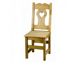 Стул ИВ-22.7.4