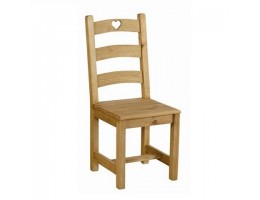 Стул ИВ-22.9.2