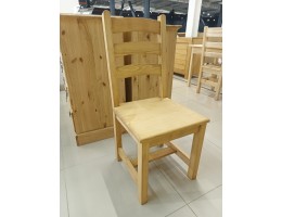 Стул ИВ-22.9.1