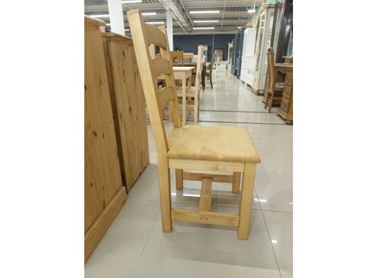 Стул ИВ-22.9.1 в Кургане