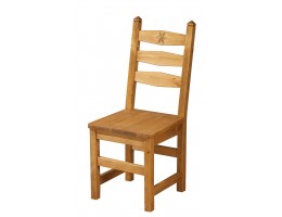 Стул ИВ-22.8.1