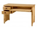 Стол ИВ-295.49 в Кургане