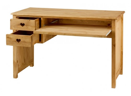 Стол ИВ-295.49 в Кургане