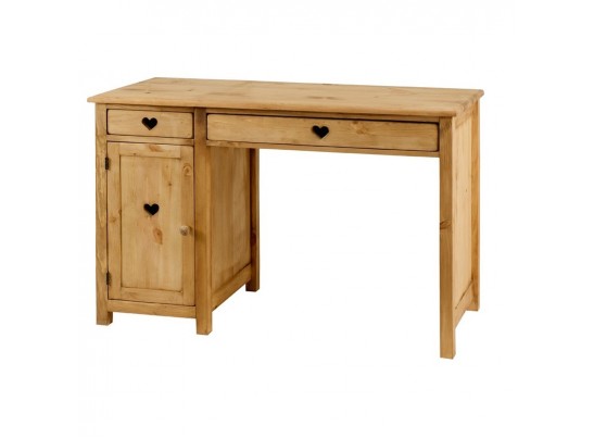 Стол-парта ИВ-295.50 в Кургане
