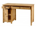 Стол-парта ИВ-295.50 в Кургане