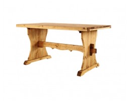 Стол обеденный ИВ-280.1.3.4