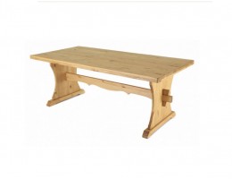 Стол обеденный ИВ-280.1.5.5