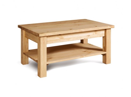 Стол журнальный ИВ-292.22 в Кургане