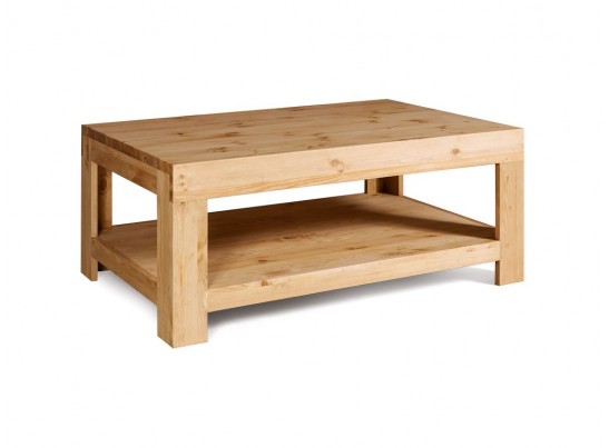 Стол журнальный ИВ-291.21 в Кургане