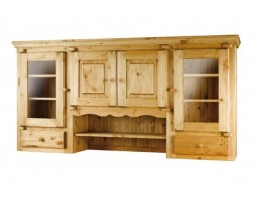 Тумба для буфета (верх) ИВ-292.24