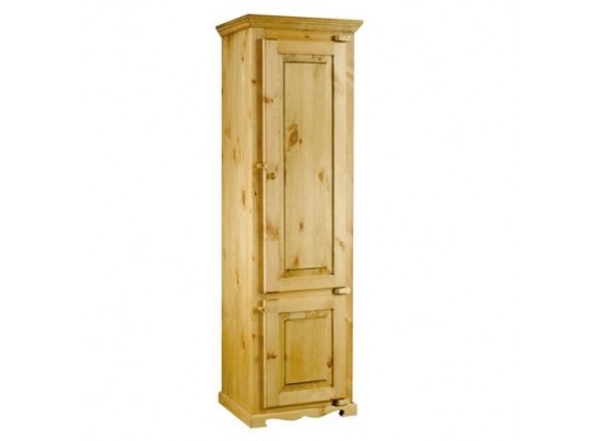 Шкаф узкий ИВ-292.31 в Кургане