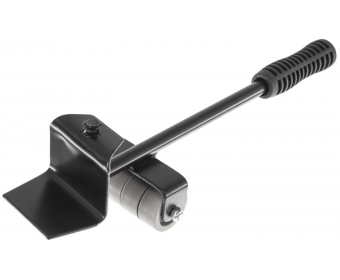 Набор для перемещения мебели «ТРАНСПОРТЁР» с усиленными колесами 