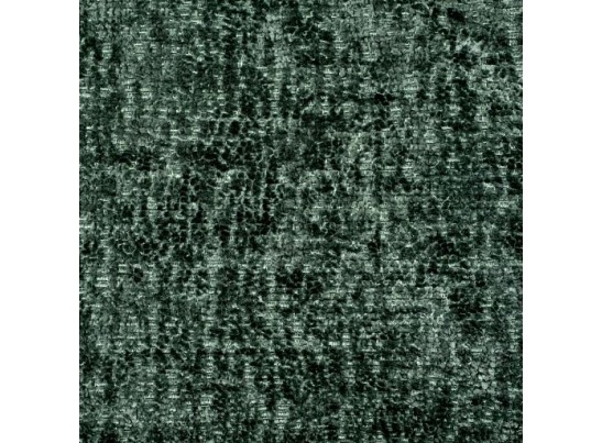 Кресло Teddy зелёный шенилл