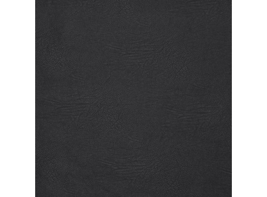 Кресло EGG STYLE CHAIR черный, экокожа