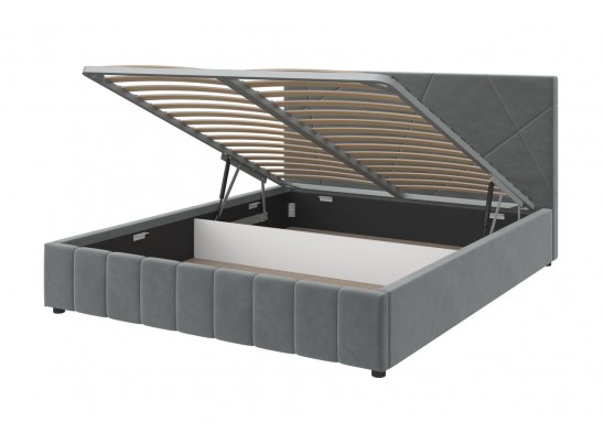 Кровать "Нельсон"