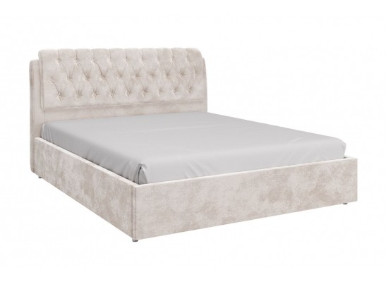 Белиста Кровать в Кургане