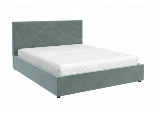 Версаль Кровать в Кургане