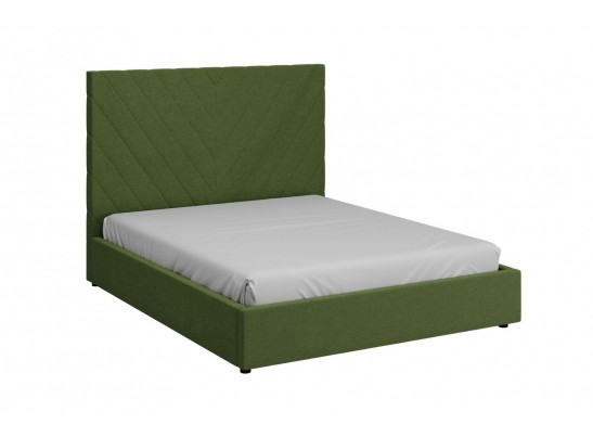 Ирма Кровать в Кургане