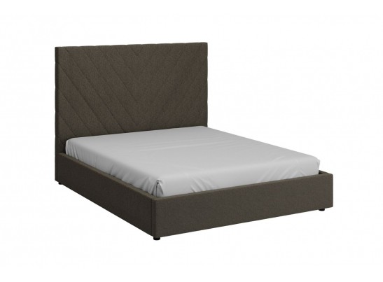 Ирма Кровать в Кургане