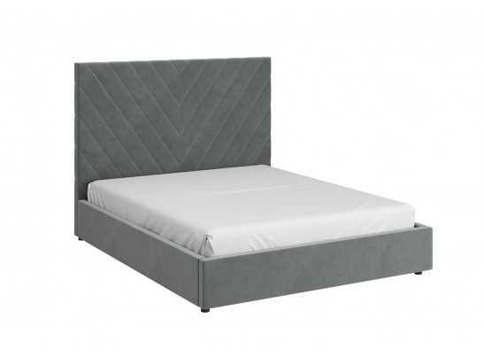 Ирма Кровать в Кургане