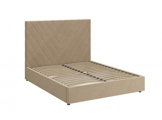 Ирма Кровать в Кургане