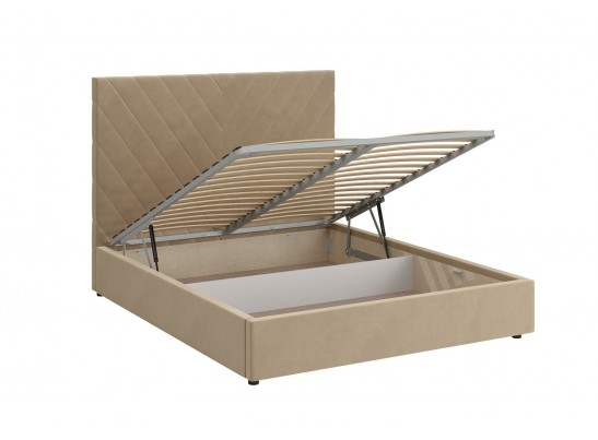 Ирма Кровать в Кургане