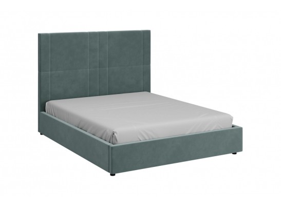 Клео Кровать в Кургане