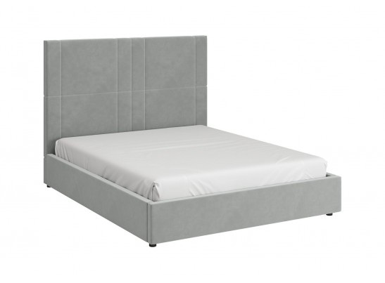 Клео Кровать в Кургане