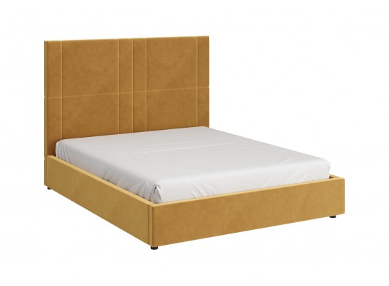 Клео Кровать в Кургане