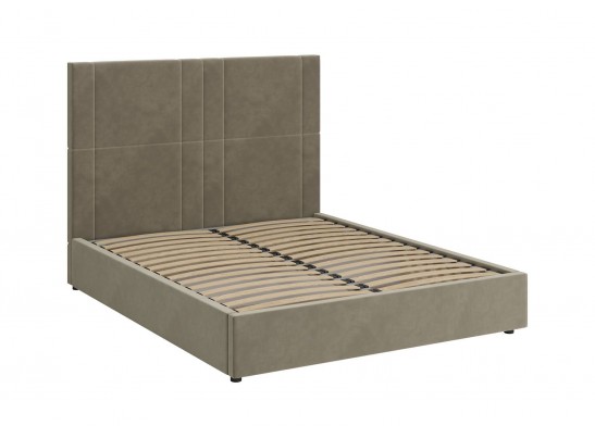 Клео Кровать в Кургане