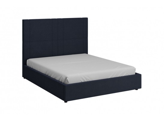 Клео Кровать в Кургане