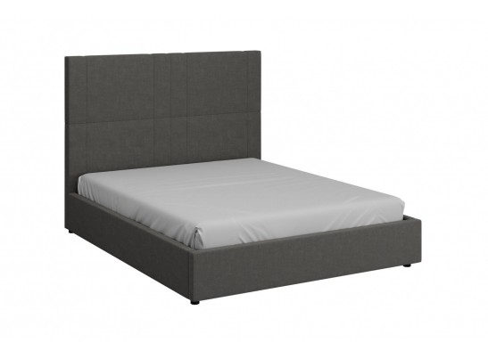 Клео Кровать в Кургане