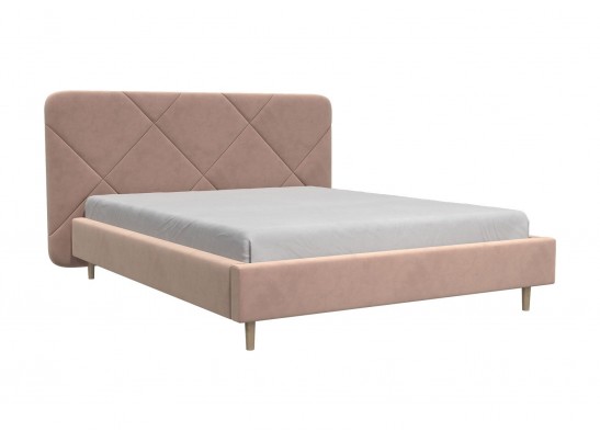 Лима Кровать в Кургане