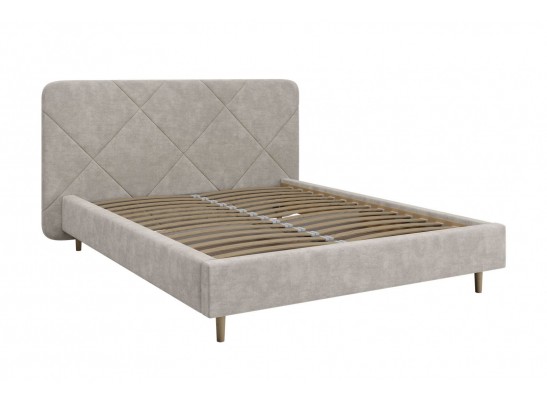 Лима Кровать в Кургане