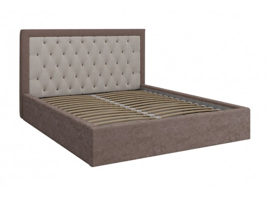 Мартина Кровать в Кургане