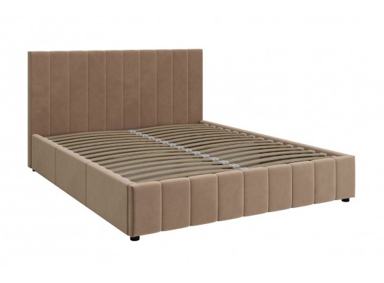 Нельсон Кровать в Кургане