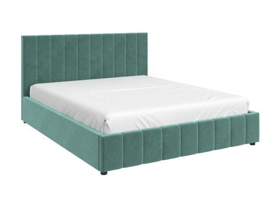 Нельсон Кровать в Кургане