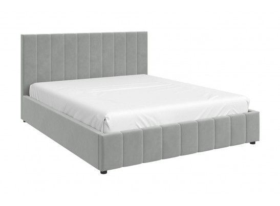 Нельсон Кровать в Кургане