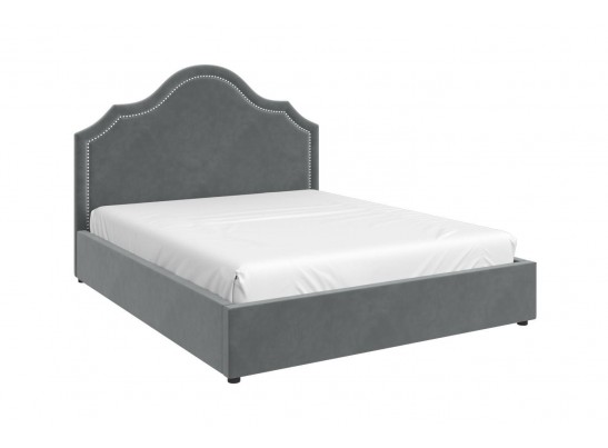 Оливия Кровать в Кургане