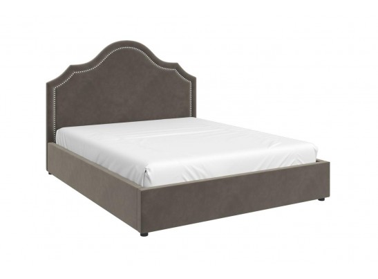 Оливия Кровать в Кургане