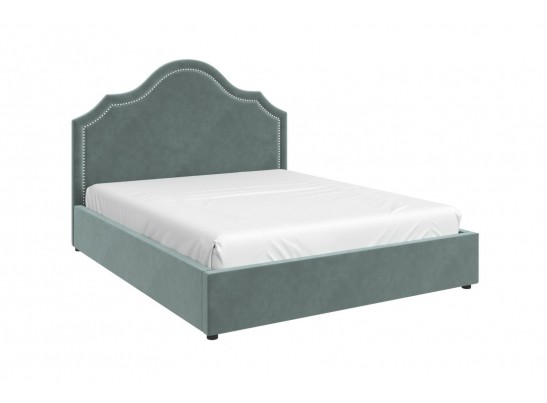 Оливия Кровать в Кургане