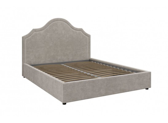 Оливия Кровать в Кургане