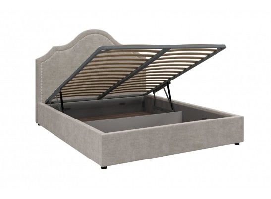 Оливия Кровать в Кургане