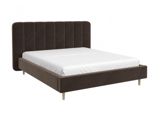 Рино Кровать в Кургане