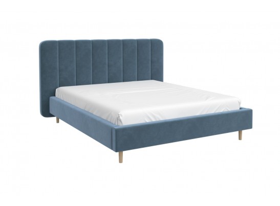 Рино Кровать в Кургане