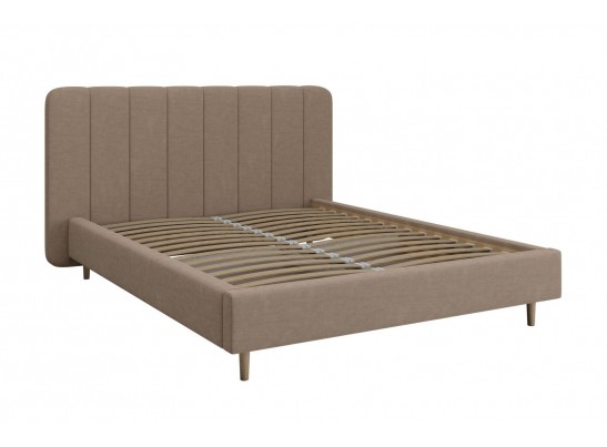 Рино Кровать в Кургане