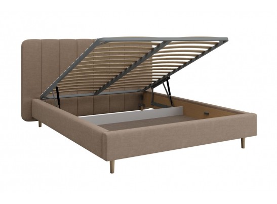 Рино Кровать в Кургане